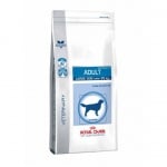 Royal Canin Adult Large Dog /за кучета от едрите породи от 15 месеца до 5 години/-14.00 кг