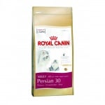 Royal Canin Persian 30  2.00кг