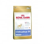 Royal Canin Chihuahua Junior  1.500кг
