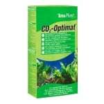 Tetra CO2 Optimat