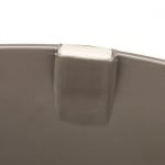 Поставка със купи за едновременно сервиране на храна и вода за кучета - различни размери