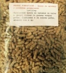 "Pondsticks" - Храна на пръчици за малки и средно големи по размер езерни рибки