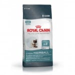 Royal Canin Intense Hairball 34    2.00кг
