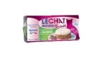 LeCHAT Natural Вкусни хапки с риба 340гр /2х170гр/ различни вкусове