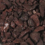 SeaChem Flourite Red ™ 3,5 kg