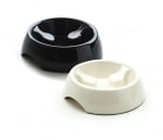 Съд за вода, храна за лакоми кучета Slow down от Savic, Белгия - 3 размера