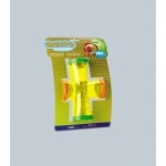 Сглобяеми тунели от Savic Белгия - различни варианти