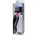 Външен нагревател 300W