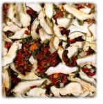 Рататуй за гризачи