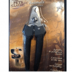 Клещи за нокти - големи