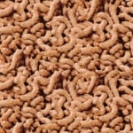 Храна за рибки Сichlids Sticks от Sera Германия - различни разфасовки