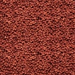 Храна за рибки Red Parrot - червен папагал от sera, Германия