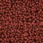 Sera koi proffesional winter food, 500 гр.