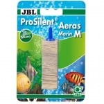 JBL Aeras Marin Micro  - Дървен разпръсквател за въздух - два размера