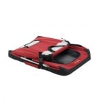 Сгъваема транспортна чанта от плат Ferplast HOLIDAY 6, 79Х56Х61, за малки и средни кучета