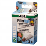 JBL Filter Bag – Универсална торбичка за филтърен материал