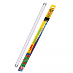 sera plant color Т8 - лампа подходяща за растения