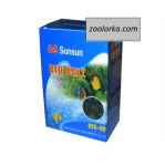SunSun HJS-40 Био боли - 40бр.