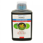 Easy-Life Ferro - желязо