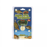 Термометър водни костенурки - ТН-26Е