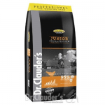 Best Choice Super Premium Junior SB/MB – Супер премиум суха храна за подрастващи кучета от малки/средни породи - три разфасовки