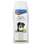 Шампоан с билки 250ml.