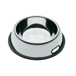 NOVA - Купа за храна или вода за кучета и котки - различни размери