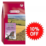 Versele-Laga   Standard Europian Finches 1кг - пълноценна храна за финки