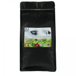 Суха храна за кучета Natural Selection Digestive Super Premium, 0.500 кг. , агнешко и картофи