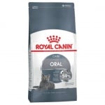 Roayl Canin Oral Care - а засегнати от проблеми със зъбите и венците - 0.400кг; 1,500кг; 8,00кг