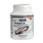 Plaque EX Forte - Хранителна добавка за кучета срещу зъбна плака