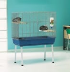 Клетка за чинчила Chichi 2 от Savic Белгия