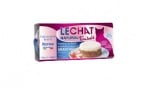 LeCHAT Natural Вкусни хапки с риба 340гр /2х170гр/ различни вкусове