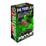 PRODAC FILTERLAV - Порести гранули от вулканична лава 0.700kg.