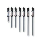 "Scuba" - Нагревател за аквариум