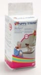 Puppy Pads - средни подложки за уриниране от Savic, Белгия