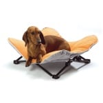 Легло OPLA 76x76x17