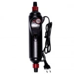 Външен нагревател 300W