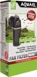 "AquaEL Fan Mini Plus" - Вътрешен филтър за аквариуми 60 л.