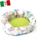 Легло GARDEN 45см