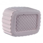 Камък за чинчили и дребни гризачи 220гр.