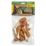 "Chicken D'light" - Различни видове лакомства за кучета