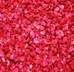 JR Terra – Ягоди -Замразените и сушени ягоди са свежи и богати на важни за развитието витамини.