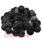 SunSun HJS-40 Био боли - 40бр.