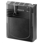 Вътрешен филтър за аквариум Ferplast BLUWAVE 03, 21 x 6,5 x h 25 cm, 350 l/h
