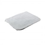 Сгъваема транспортна чанта от плат Ferplast HOLIDAY 4, 64Х46Х53, за малки и средни кучета