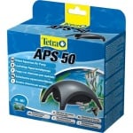Tetra APS 50-аератор до 60.аквариум 