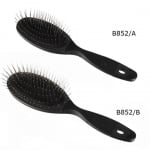 Четка за кучета и котки - два размера