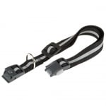 Нашийник за куче Ferplast CLUB REFLEX - различни рамери и цветове