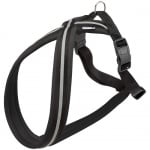 Нагръдник за кучета Daytona Cross - различни размери и цветове